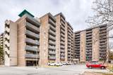 601 11th Avenue - Photo 2