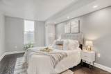 601 11th Avenue - Photo 11