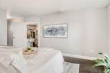 601 11th Avenue - Photo 12