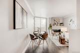 601 11th Avenue - Photo 13