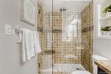 601 11th Avenue - Photo 14
