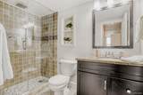 601 11th Avenue - Photo 15