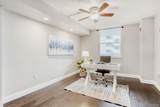 601 11th Avenue - Photo 16