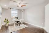 601 11th Avenue - Photo 17