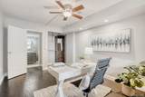 601 11th Avenue - Photo 18