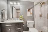 601 11th Avenue - Photo 19