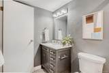 601 11th Avenue - Photo 20