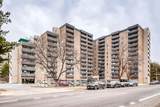 601 11th Avenue - Photo 3