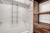 601 11th Avenue - Photo 21