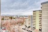 601 11th Avenue - Photo 22