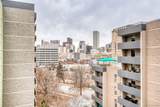 601 11th Avenue - Photo 23
