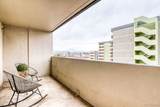 601 11th Avenue - Photo 24