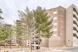 601 11th Avenue - Photo 25