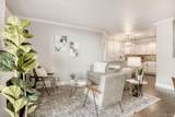 601 11th Avenue - Photo 4
