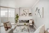 601 11th Avenue - Photo 5