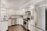 601 11th Avenue - Photo 7