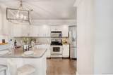 601 11th Avenue - Photo 8