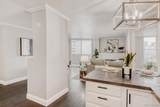 601 11th Avenue - Photo 9