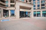8100 E. Union Avenue - Photo 1