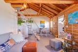 5537 State Highway 12 - Photo 2