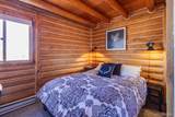 5537 State Highway 12 - Photo 12