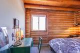 5537 State Highway 12 - Photo 13