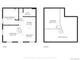 5537 State Highway 12 - Photo 15