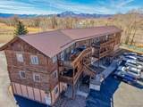 5537 State Highway 12 - Photo 16