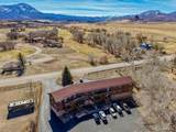5537 State Highway 12 - Photo 17