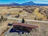 5537 State Highway 12 - Photo 18