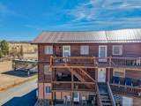 5537 State Highway 12 - Photo 20