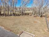 5537 State Highway 12 - Photo 21