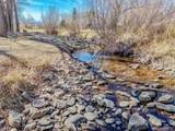 5537 State Highway 12 - Photo 22