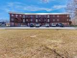 5537 State Highway 12 - Photo 23