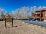 5537 State Highway 12 - Photo 24