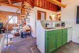 5537 State Highway 12 - Photo 5