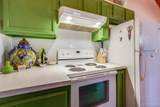 5537 State Highway 12 - Photo 7