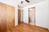 4656 Dillon Court - Photo 11