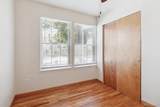 4656 Dillon Court - Photo 12