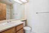 4656 Dillon Court - Photo 13
