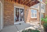 4656 Dillon Court - Photo 15
