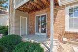 4656 Dillon Court - Photo 16