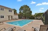 4656 Dillon Court - Photo 17