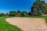 4656 Dillon Court - Photo 18
