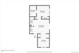 4656 Dillon Court - Photo 19