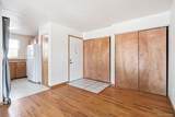 4656 Dillon Court - Photo 3