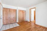4656 Dillon Court - Photo 4