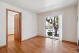 4656 Dillon Court - Photo 5