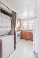 4656 Dillon Court - Photo 7