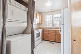 4656 Dillon Court - Photo 8